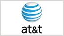 ATT DSL Internet and Phone Service