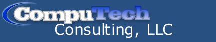 server setup installation and migration in the Charlotte Metro Area
