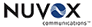 Nuvox Business T1 providers MPLS & DSL provider Charlotte NC